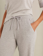 Full-long trousers - Daily Pajamas