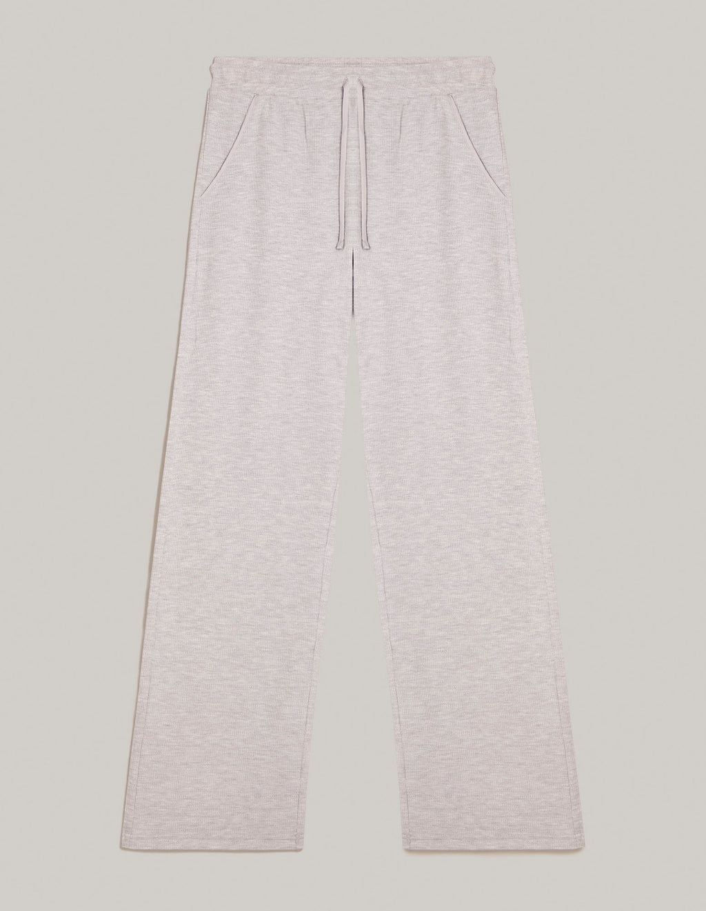 Full-long trousers - Daily Pajamas