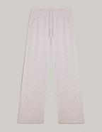 Full-long trousers - Daily Pajamas