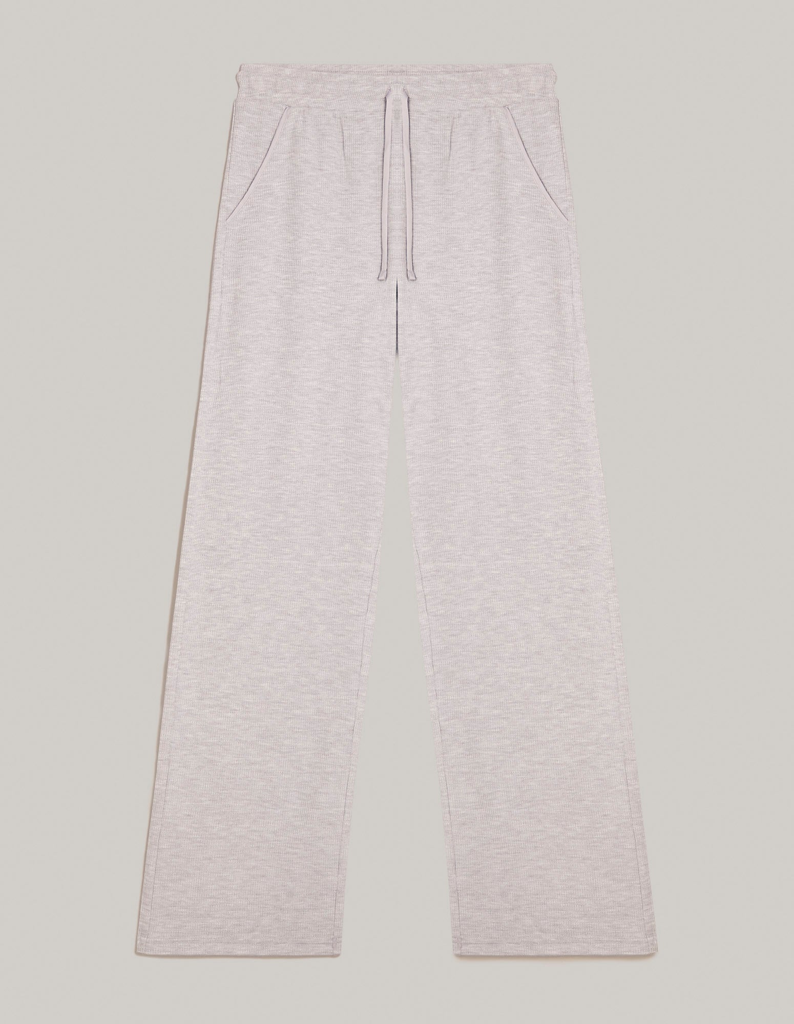 Full-long trousers - Daily Pajamas