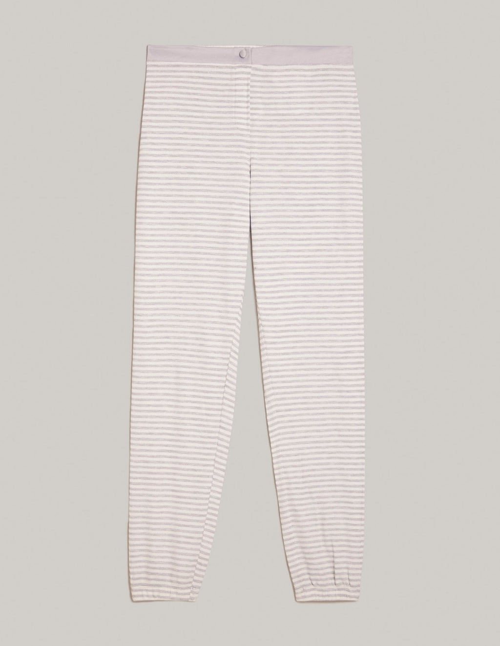 Full-long trousers - Daily Pajamas