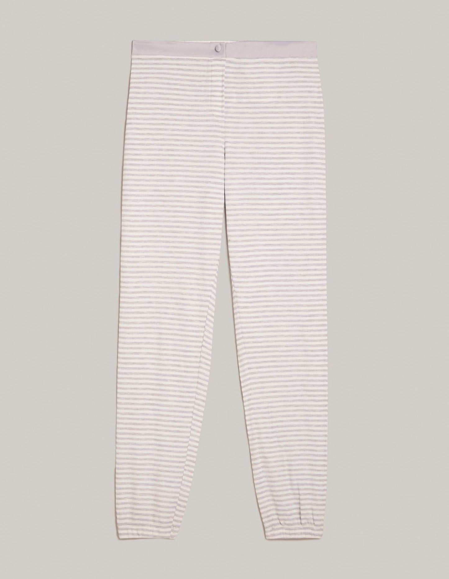 Full-long trousers - Daily Pajamas