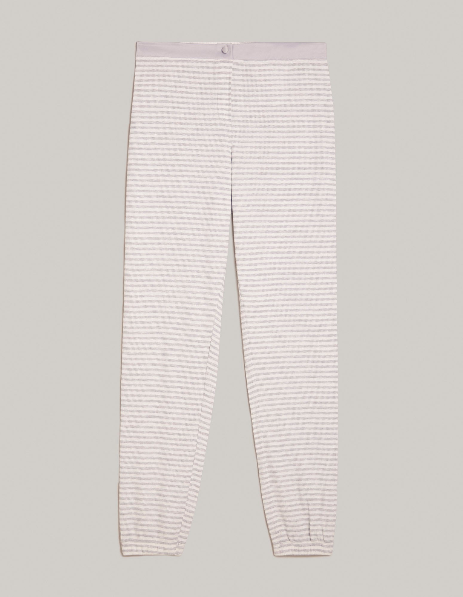 Full-long trousers - Daily Pajamas