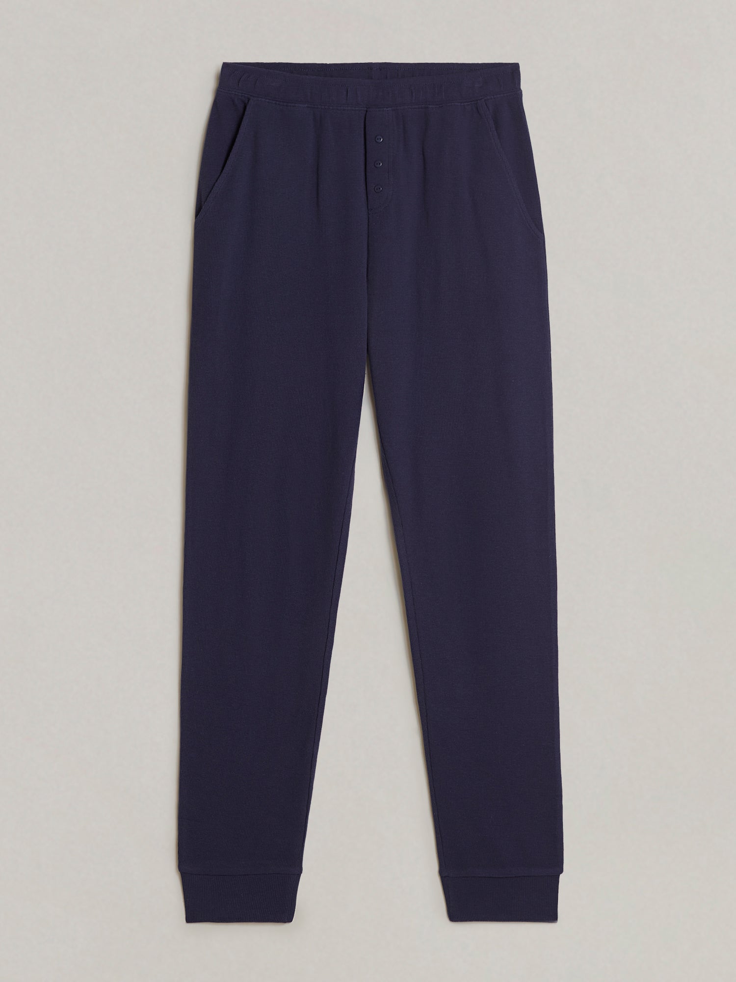 Full-long trousers - Mix & Match