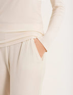 MIX&MATCH-Modal / Lace