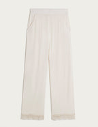 MIX&MATCH-Modal / Lace