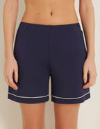MIX&MATCH-Daily Modal