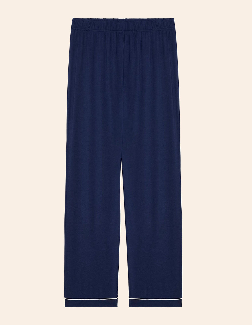 Full_long trousers_Daily Modal _Yamamay Albania