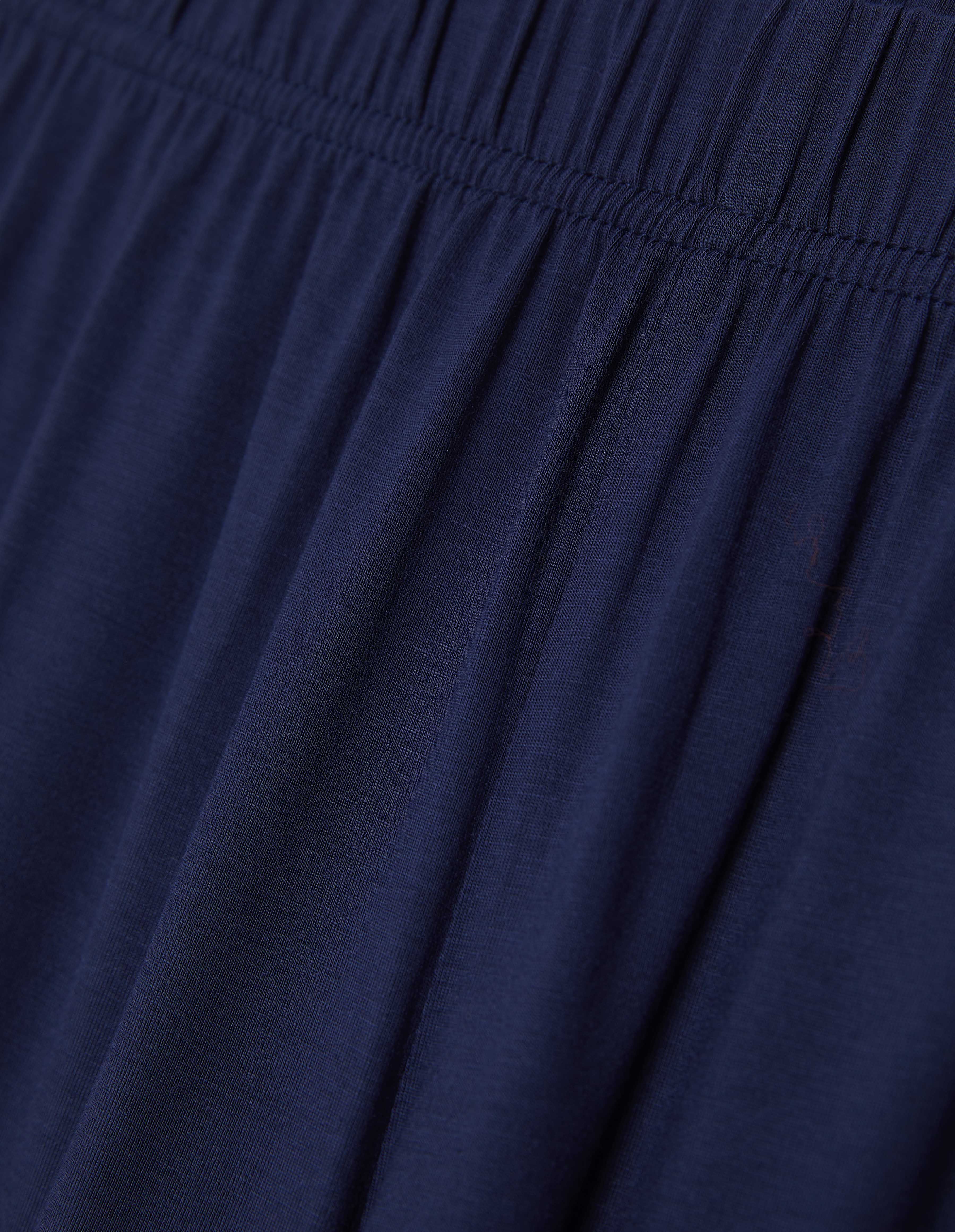 Full_long trousers_Daily Modal _Yamamay Albania