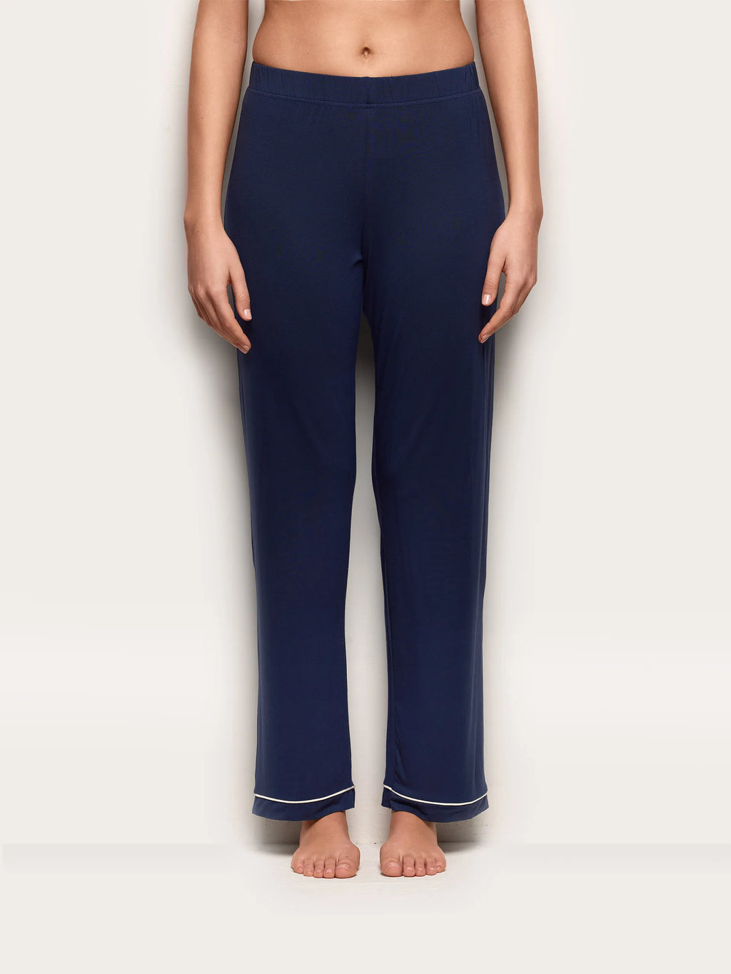 Yamamay Albania Full-long trousers | PPBD191001_215_02.jpg