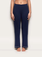 Yamamay Albania Full-long trousers | PPBD191001_215_02.jpg