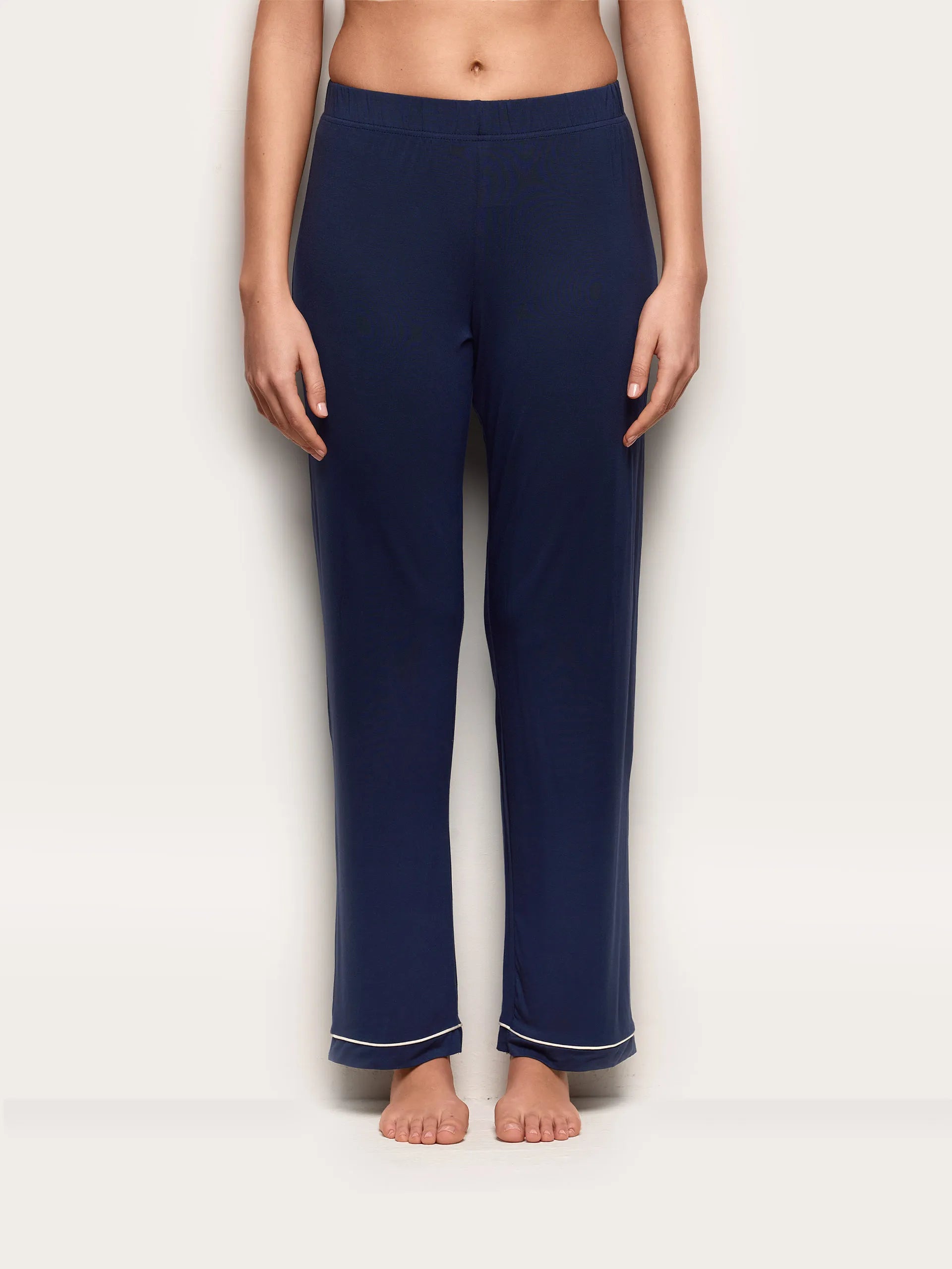 Yamamay Albania Full-long trousers | PPBD191001_215_02.jpg