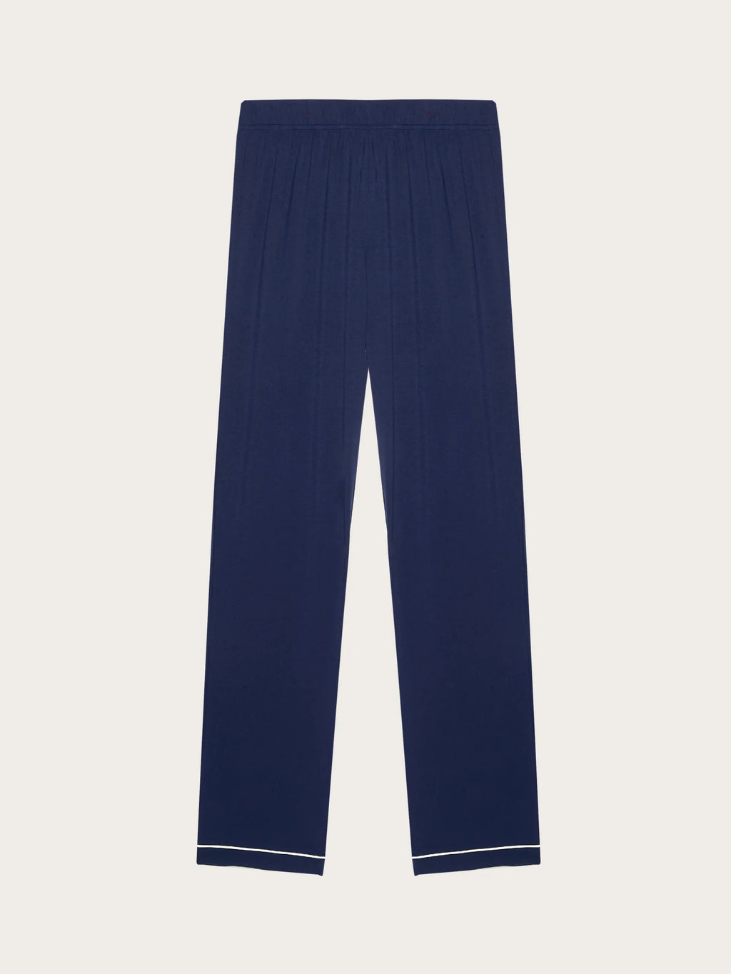 Yamamay Albania Full-long trousers | PPBD191001_215_04.jpg