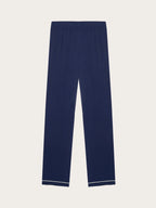 Yamamay Albania Full-long trousers | PPBD191001_215_04.jpg