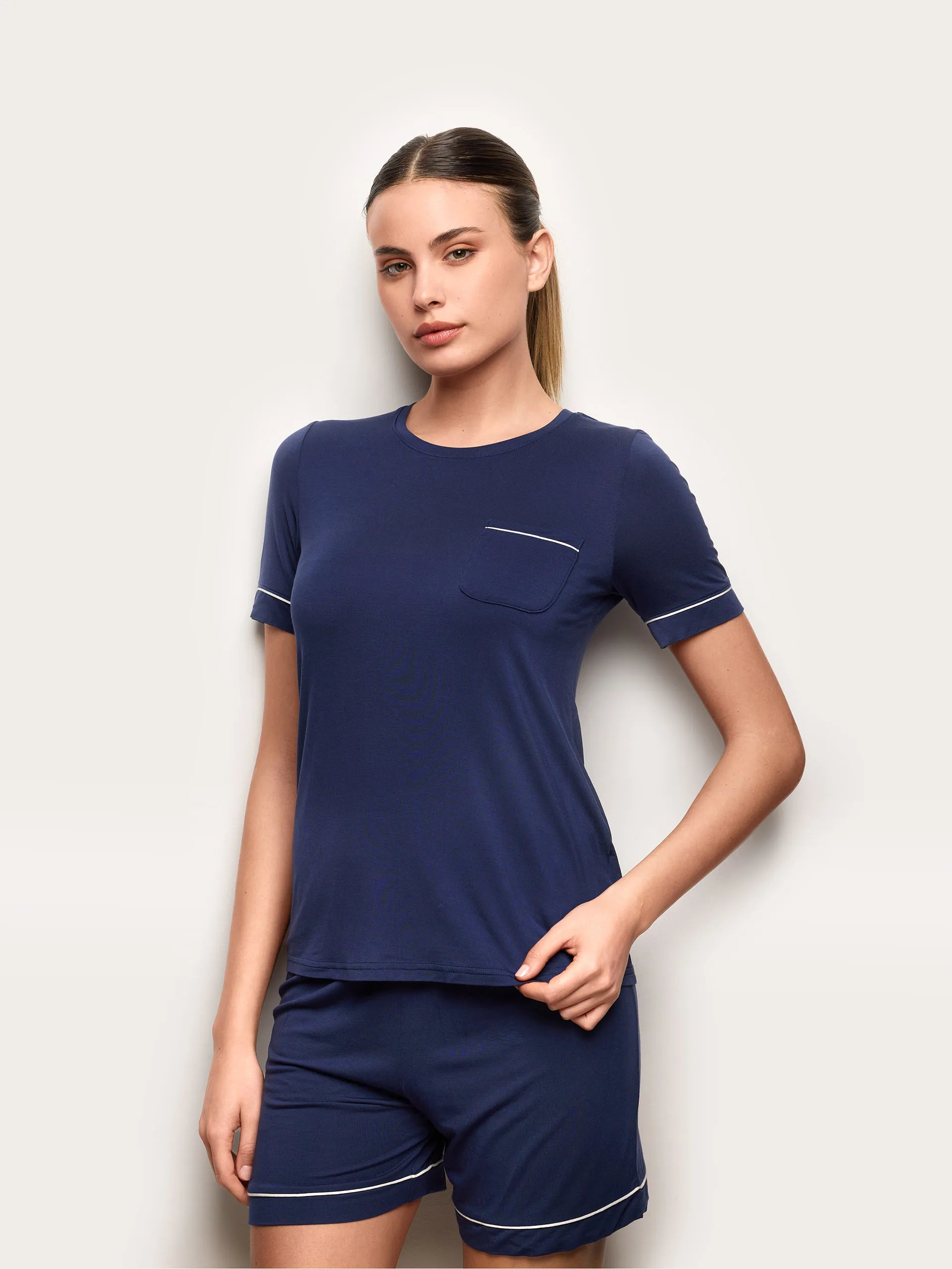 Yamamay Albania Shorts | PPBD191002_215_01.jpg