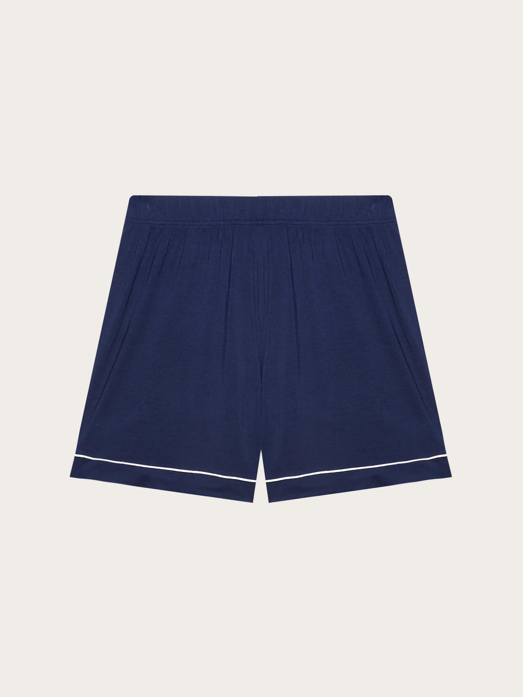 Yamamay Albania Shorts | PPBD191002_215_04.jpg