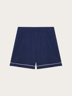 Yamamay Albania Shorts | PPBD191002_215_04.jpg