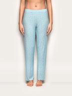 Yamamay Albania Full-long trousers | PPBD191003_128_02.jpg