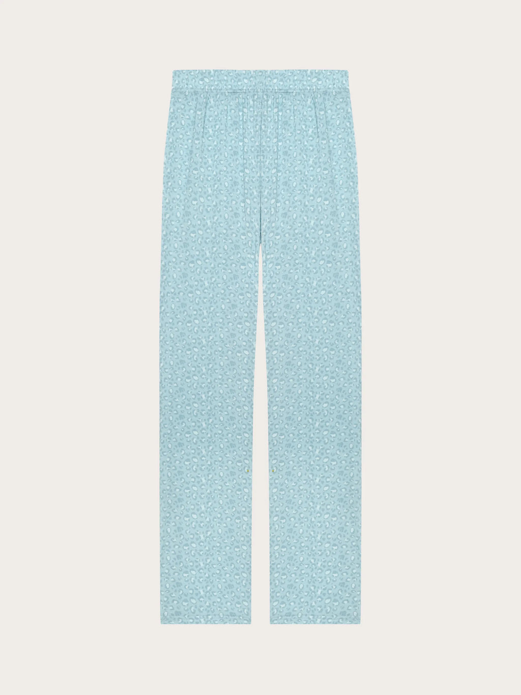 Yamamay Albania Full-long trousers | PPBD191003_128_04.jpg