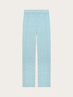 Yamamay Albania Full-long trousers | PPBD191003_128_04.jpg