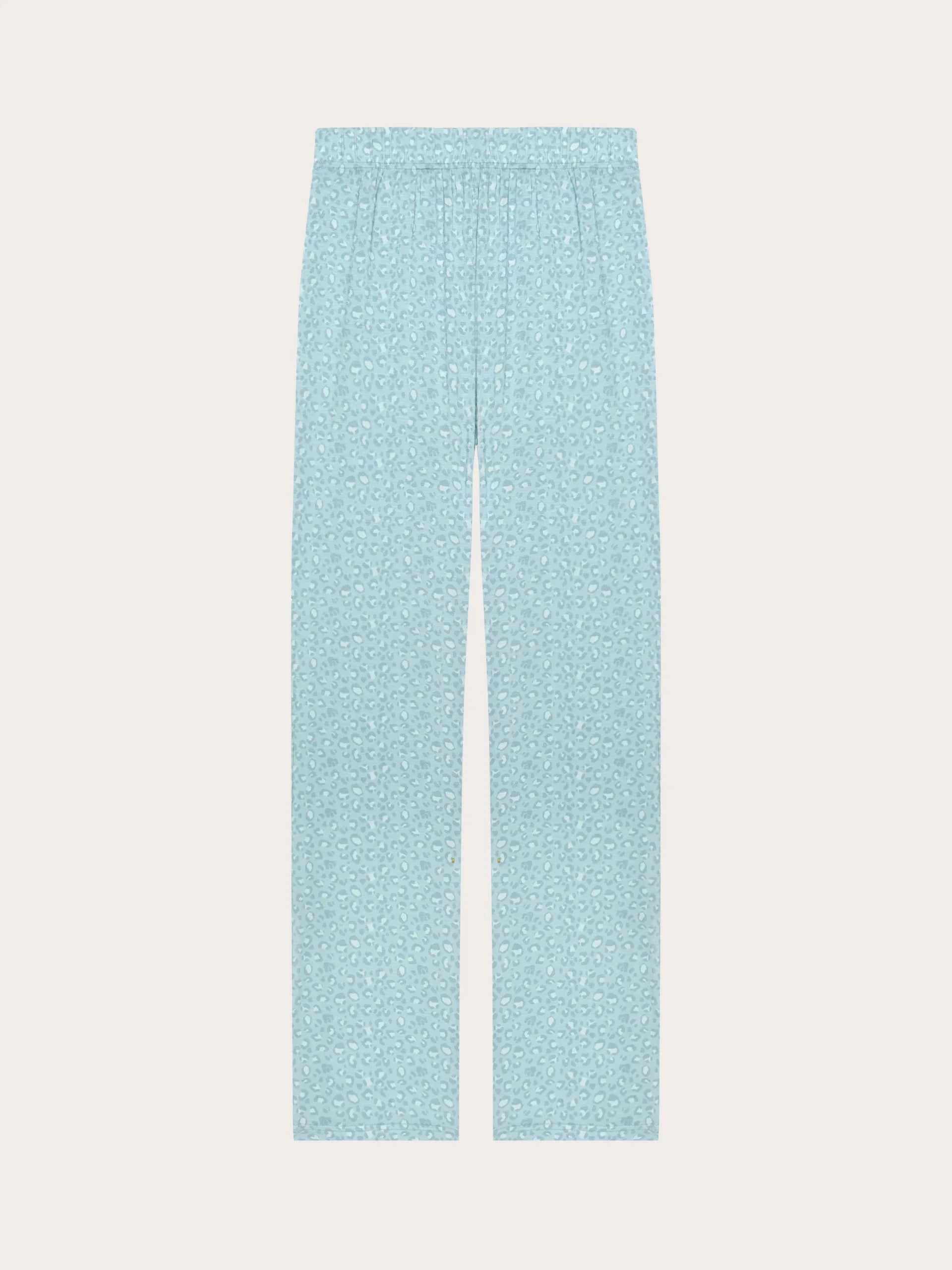 Yamamay Albania Full-long trousers | PPBD191003_128_04.jpg