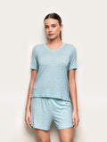 Yamamay Albania Shorts | PPBD191004_128_01.jpg