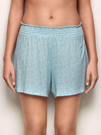 Yamamay Albania Shorts | PPBD191004_128_02.jpg
