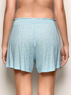 Yamamay Albania Shorts | PPBD191004_128_03.jpg
