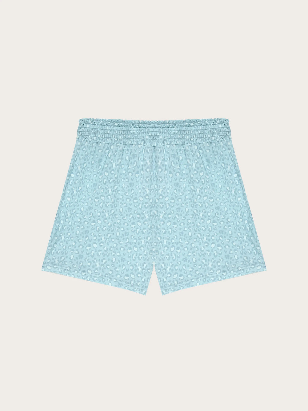 Yamamay Albania Shorts | PPBD191004_128_04.jpg