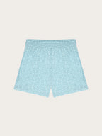 Yamamay Albania Shorts | PPBD191004_128_04.jpg