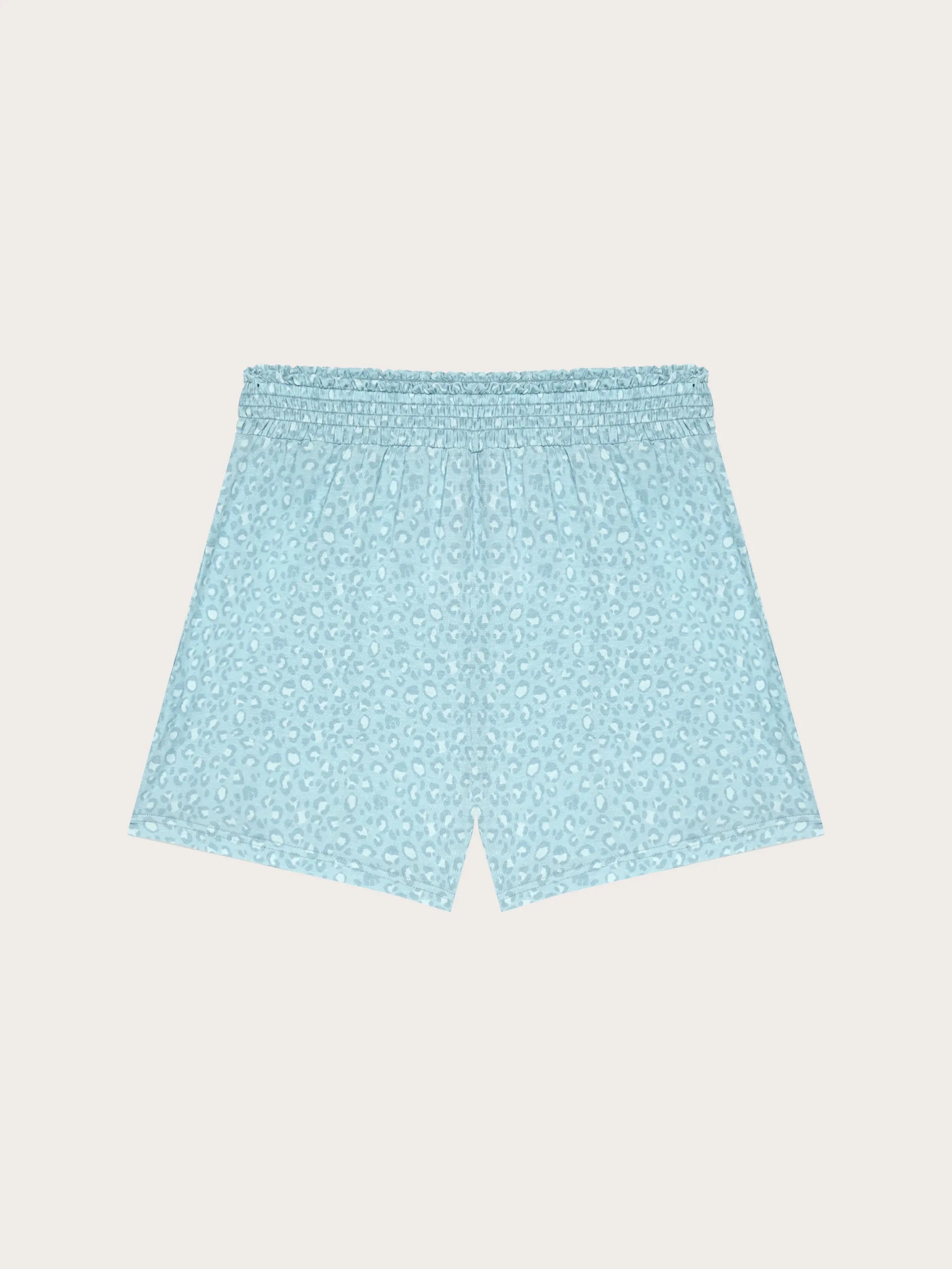 Yamamay Albania Shorts | PPBD191004_128_04.jpg