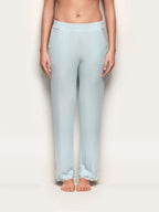 Yamamay Albania Full-long trousers | PPBD191005_013_02.jpg