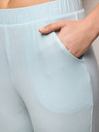Yamamay Albania Full-long trousers | PPBD191005_013_03.jpg