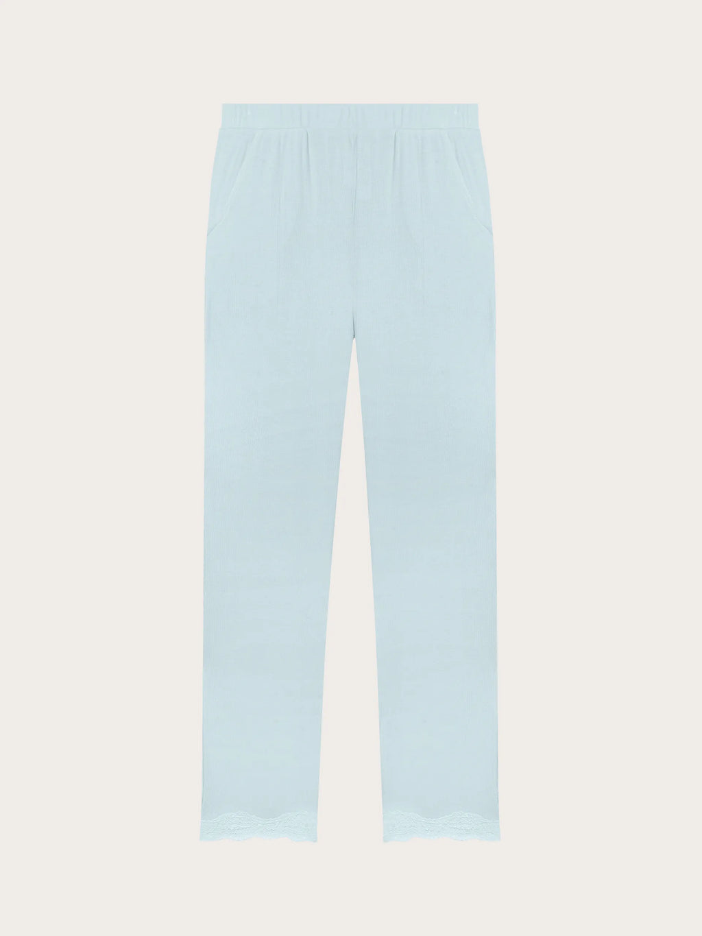 Yamamay Albania Full-long trousers | PPBD191005_013_06.jpg