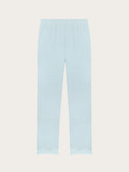 Yamamay Albania Full-long trousers | PPBD191005_013_06.jpg