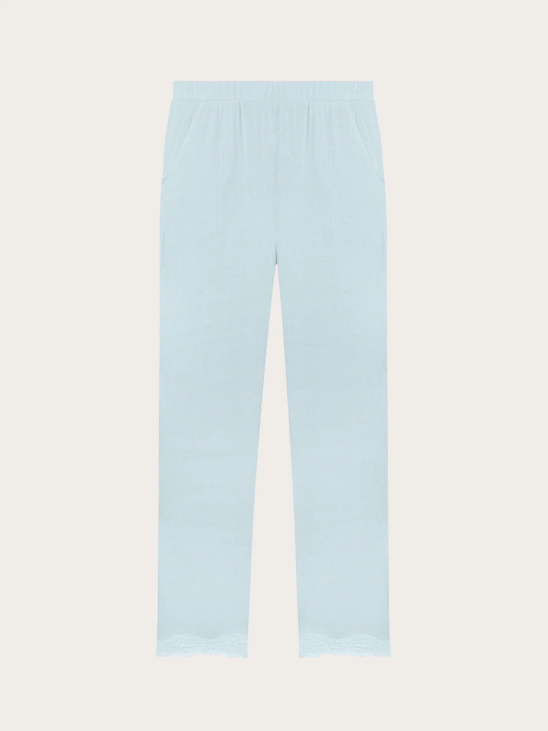 Yamamay Albania Full-long trousers | PPBD191005_013_06.jpg