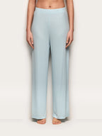 Yamamay Albania Full-long trousers | PPBD191006_013_02.jpg