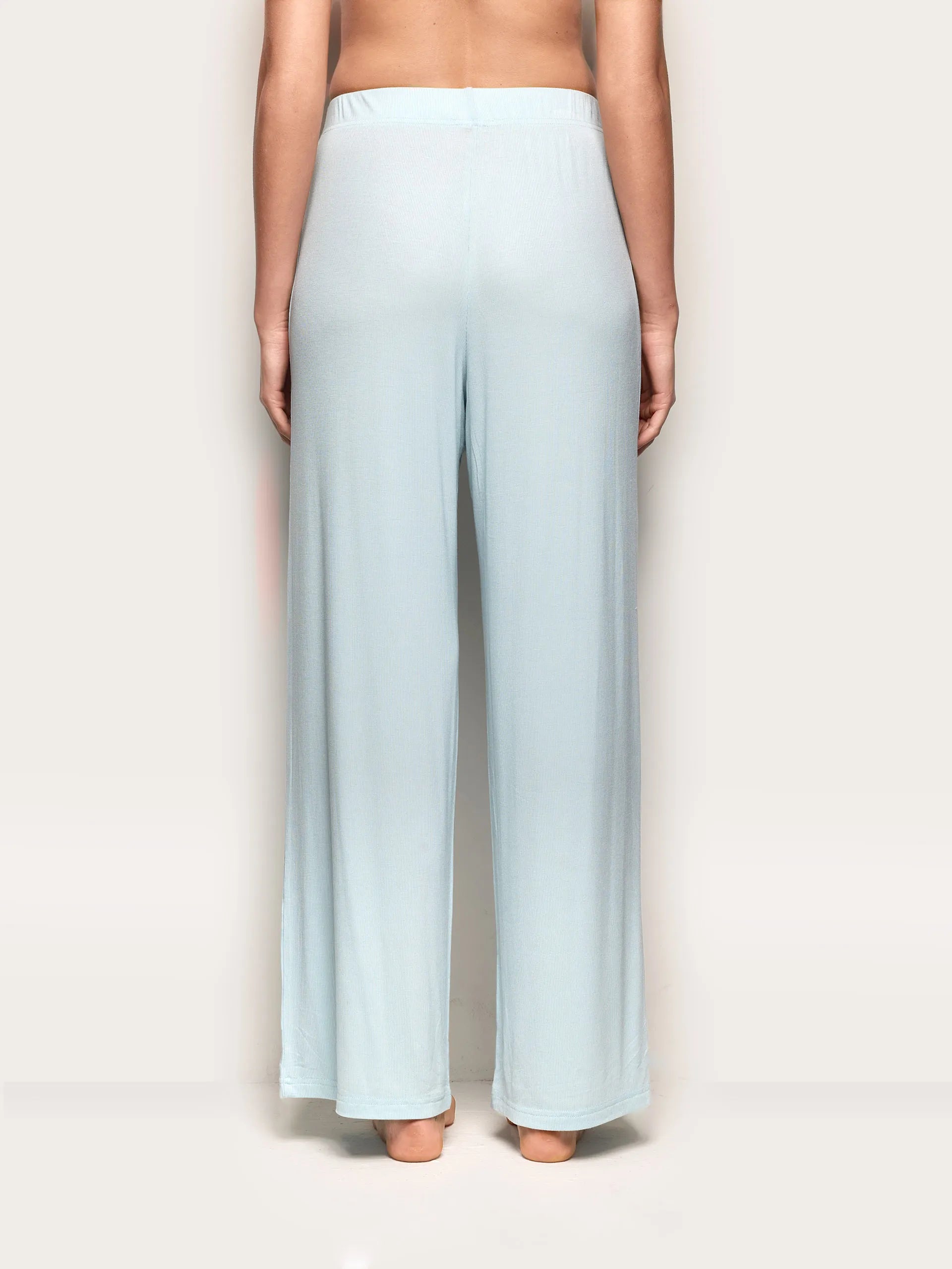 Yamamay Albania Full-long trousers | PPBD191006_013_03.jpg