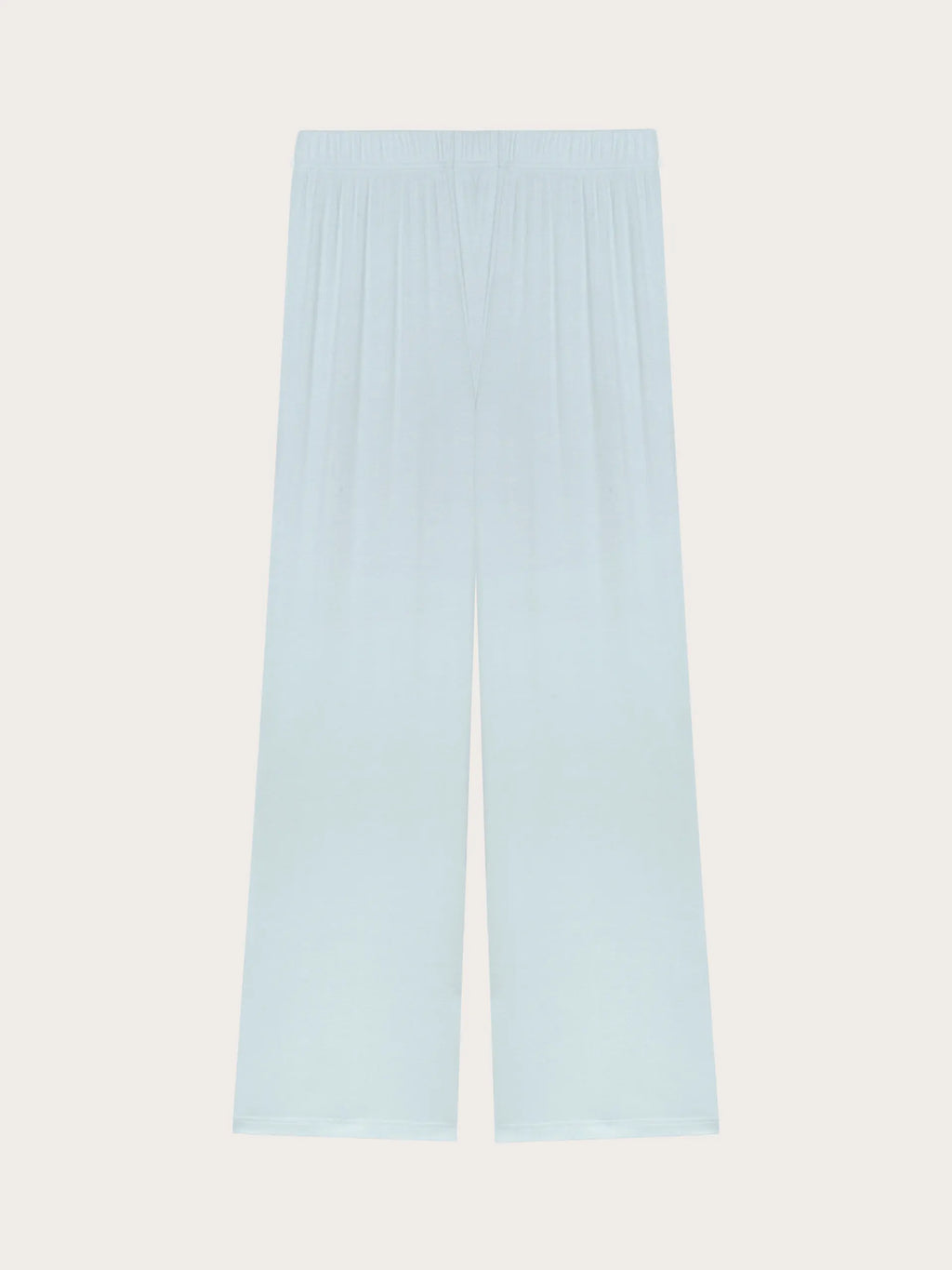 Yamamay Albania Full-long trousers | PPBD191006_013_04.jpg
