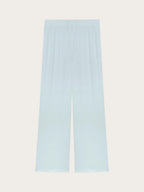Yamamay Albania Full-long trousers | PPBD191006_013_04.jpg