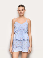 Yamamay Albania Shorts | PPBD191007_128_01.jpg