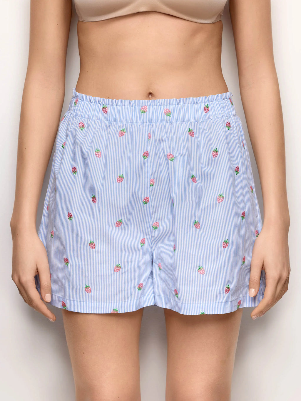 Yamamay Albania Shorts | PPBD191007_128_02.jpg