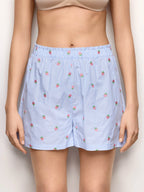 Yamamay Albania Shorts | PPBD191007_128_02.jpg