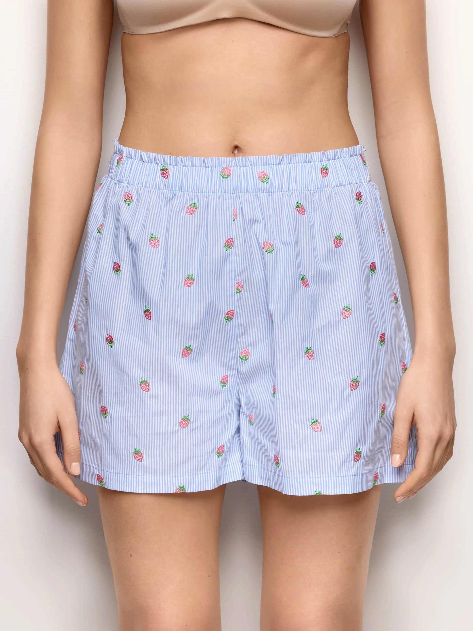 Yamamay Albania Shorts | PPBD191007_128_02.jpg
