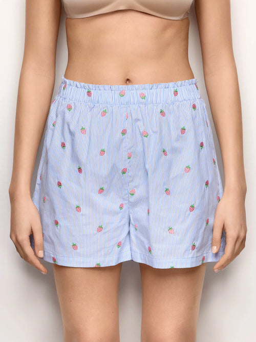 Yamamay Albania Shorts | PPBD191007_128_02.jpg