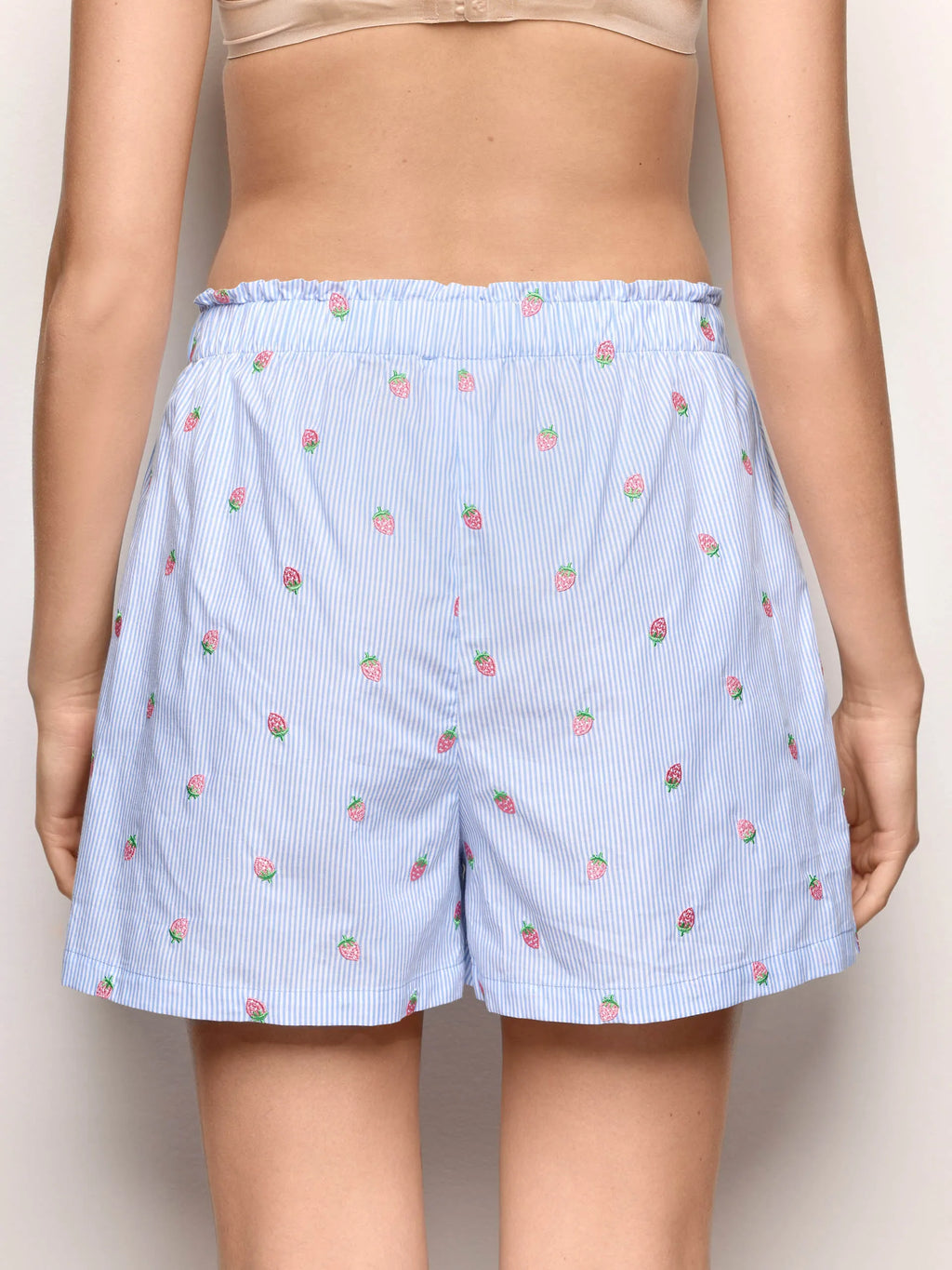 Yamamay Albania Shorts | PPBD191007_128_03.jpg