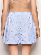 Yamamay Albania Shorts | PPBD191007_128_03.jpg