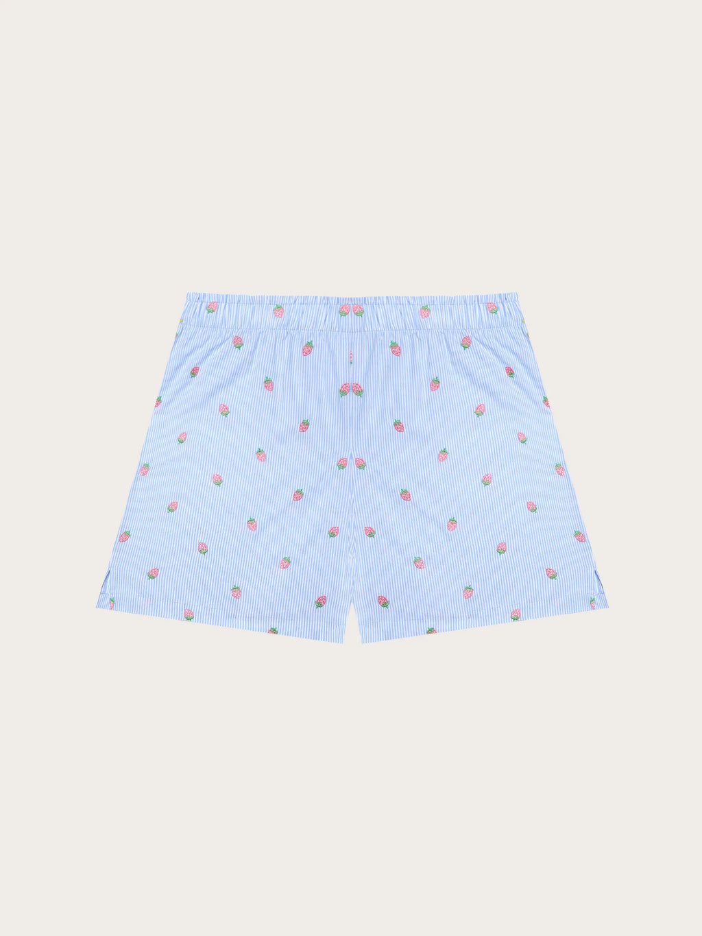Yamamay Albania Shorts | PPBD191007_128_04.jpg