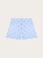 Yamamay Albania Shorts | PPBD191007_128_04.jpg