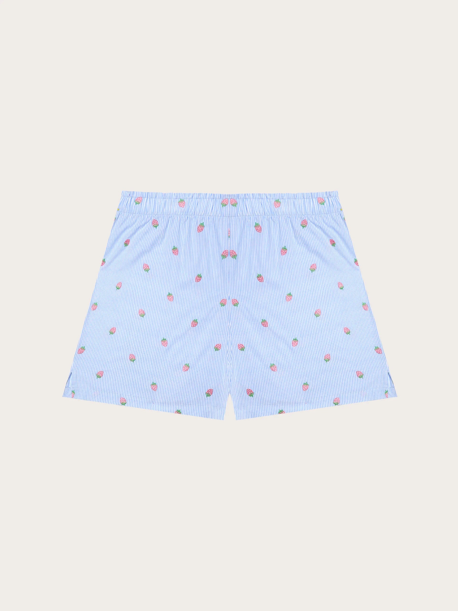 Yamamay Albania Shorts | PPBD191007_128_04.jpg
